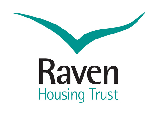 Raven Housing
