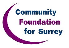 CFFS logo