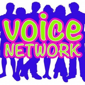 Sight for Surrey, Dyscover, Alzheimers Society, YMCA, Christ Central Church Redhill, Citizens Advice Reigate & Banstead, Voluntary Action Reigate & Banstead, Surrey Community Action and Healthwatch Surrey attended Voice Network Redhill on 3 March. 