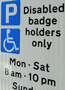 blue badge (3)
