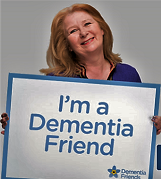 dementia friend be one (3)