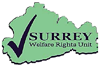 Surrey Welfare (2)