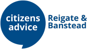 Citizens Advice Reigate & Banstead